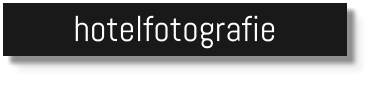 hotelfotografie