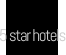 5 star hotels