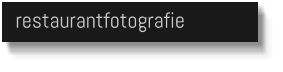 restaurantfotografie