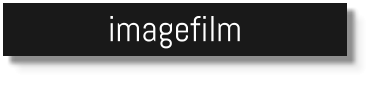 imagefilm