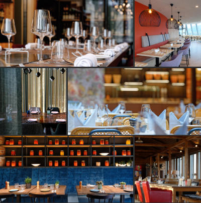 trapp-werbefotografie-berlin-duesseldorf-hamburg-frankfurt-